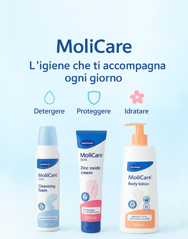 BIATAIN SILICONE MEDICAZIONE